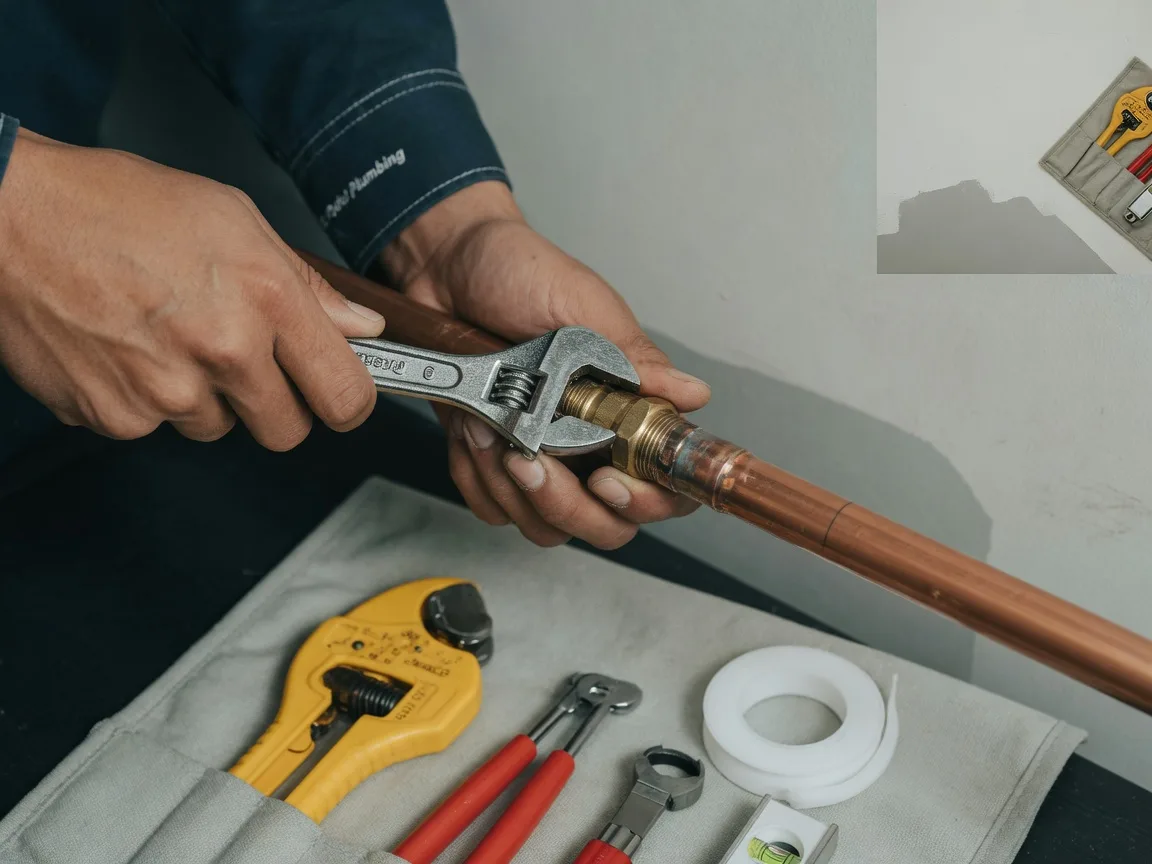 Why choose Drain Cleaning in Itmann, WV